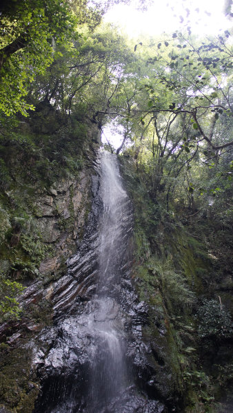 camp28 (165).jpg